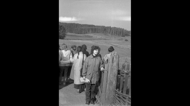Мне 55 лет смотреть онлайн