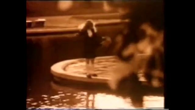 Soyka Acoustic - Hard To Part смотреть онлайн