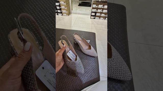 распродажа летней обуви🥰🥰🥰 туфли кожа перфорация🥳🥳🥳🥳 смотреть онлайн
