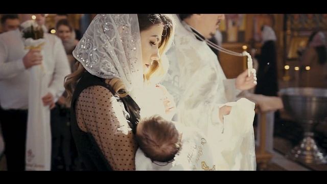 Botez, servicii foto-video Moldova. Cameraman, fotograf Chisinau смотреть онлайн