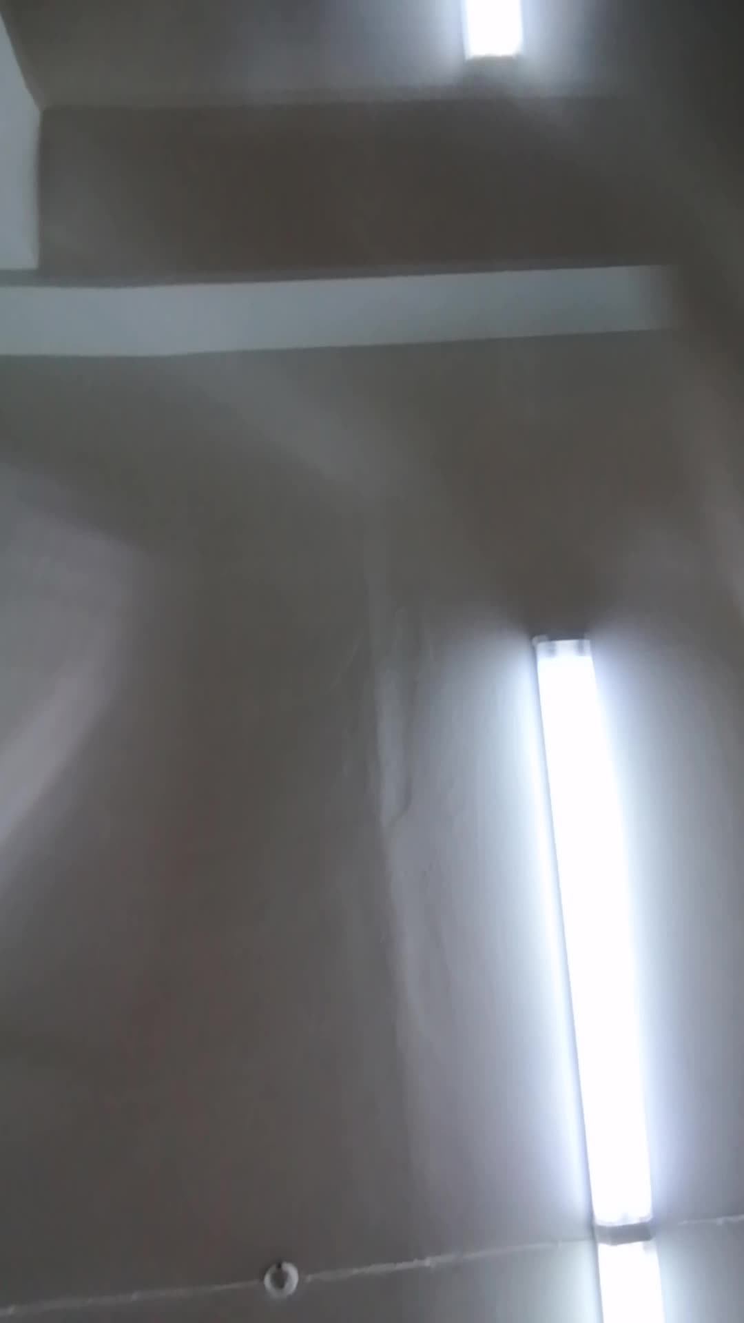 школа смотреть онлайн