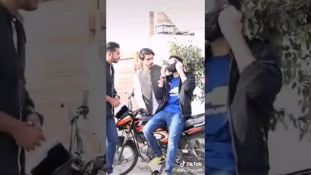 Ooo yha kia hain Allah mahff karay смотреть онлайн