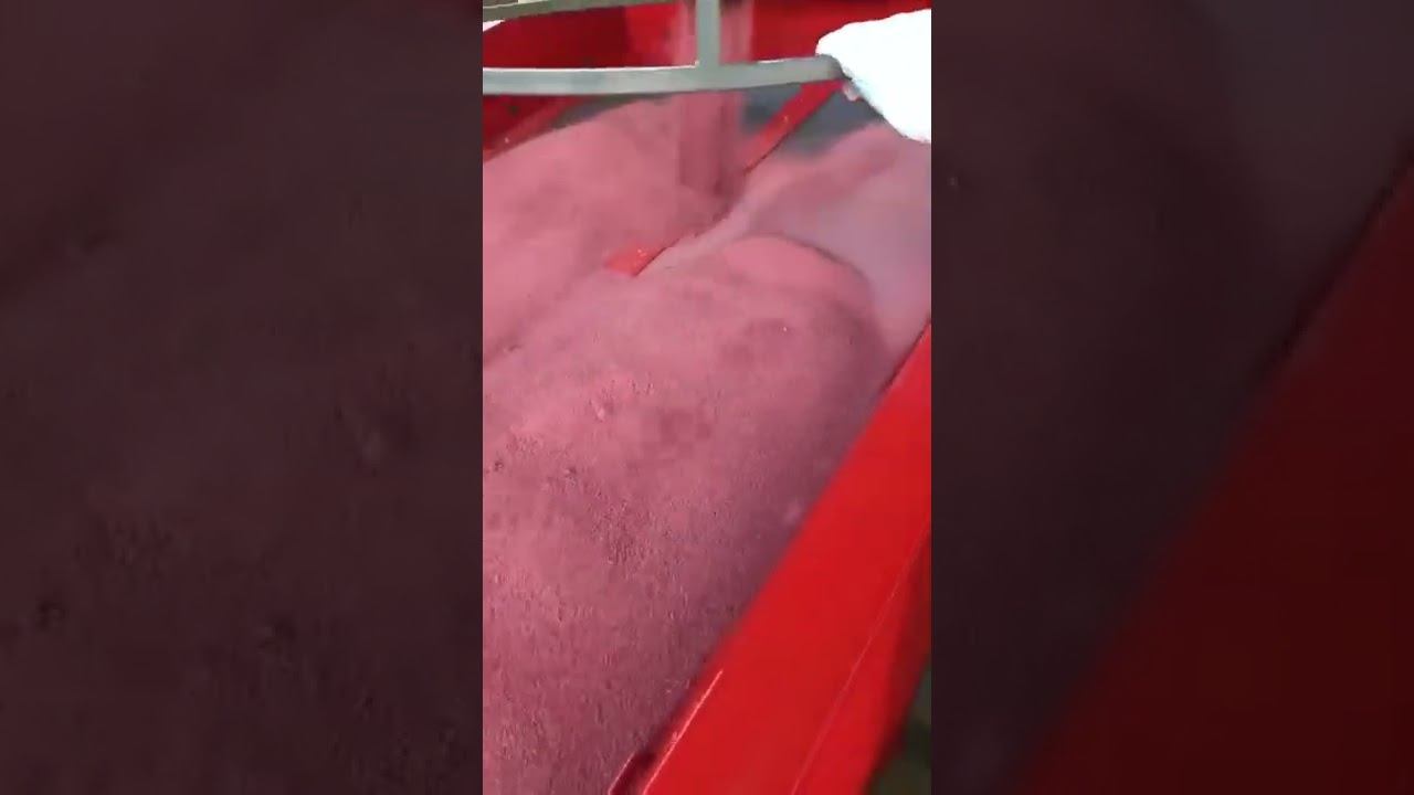 вибросито ВС 10 сетка 0,63мм гранулы угол наклона 15 гр смотреть онлайн