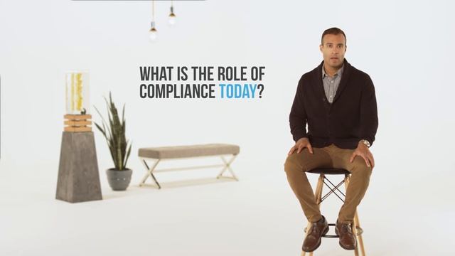 What is the Role of Compliance Today? Welcome to Compliance Next | About Us | Compliance Next смотреть онлайн