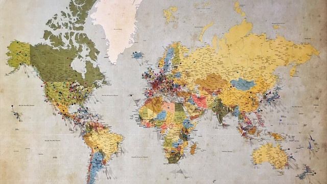 How To Catch A Queen Ant - Ant Keeping Tips - Queen Ant