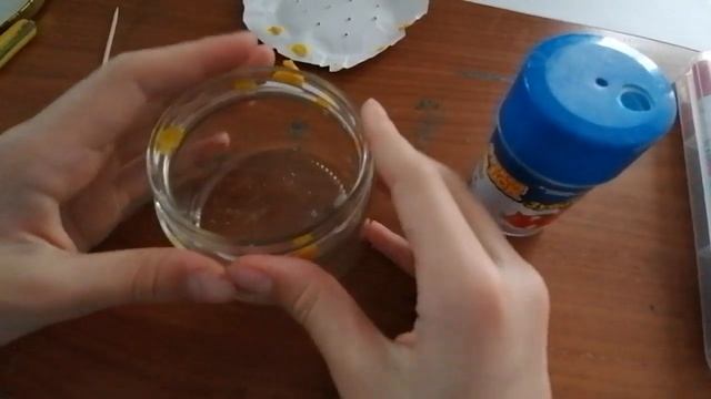 Как заимет насикомое дома смотреть онлайн