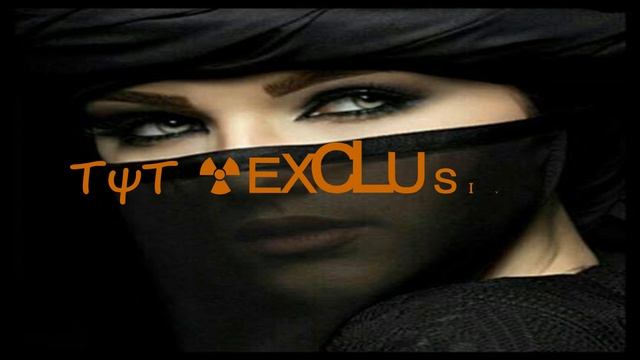 Dj Kantik La Ha Ya Hat (Original Mix) смотреть онлайн