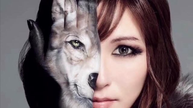 Faylan - Realization - 飛蘭「歌詞付き」