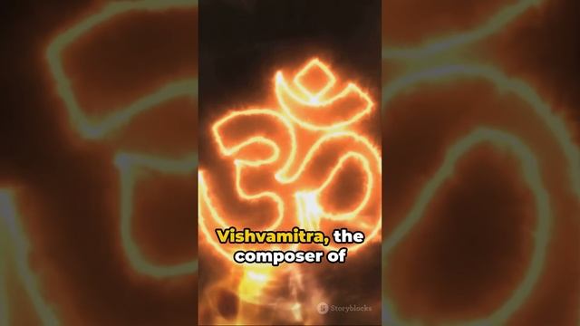 Top 5 facts about the Early Vedic Period #veda #vedic #ancient#ancientindia#trending #trendingshort смотреть онлайн