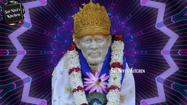 இரண்டில் ஒன்றை தொடு👍உன்னை பற்றி சொல்கிறேன்💯🙏OM SAI RAM🙏 смотреть онлайн