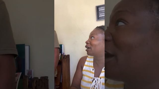 LIFEINHAITI WITH MARIE is live! смотреть онлайн