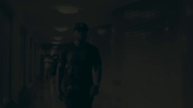 [FREE] 50 Cent x Eminem Type Beat "Complicated" 2022 смотреть онлайн