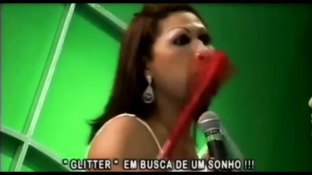 ela não merece esse premio смотреть онлайн