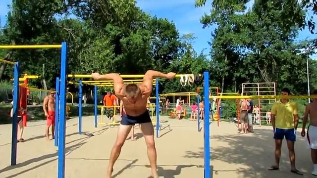 Выход ангела смотреть онлайн