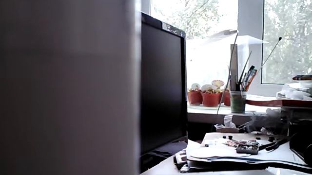 MOV1473 смотреть онлайн