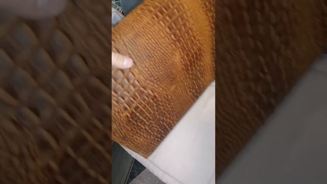 Сумка женская. смотреть онлайн