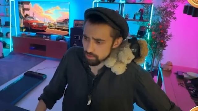 Данлудан взял ЛУК В РУКИ и пошел ЗА ОТМАЗКОЙ | Danludan |