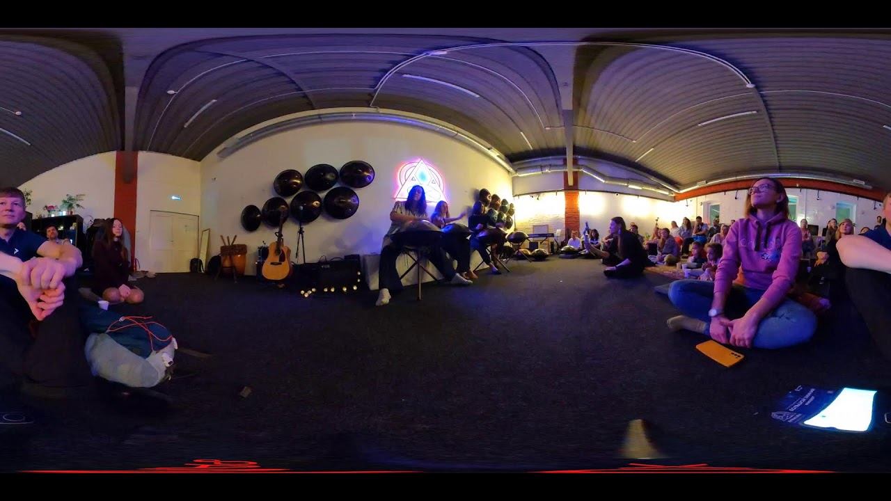 I am using PanoX professional panoramic camera for 360 livestreaming. смотреть онлайн
