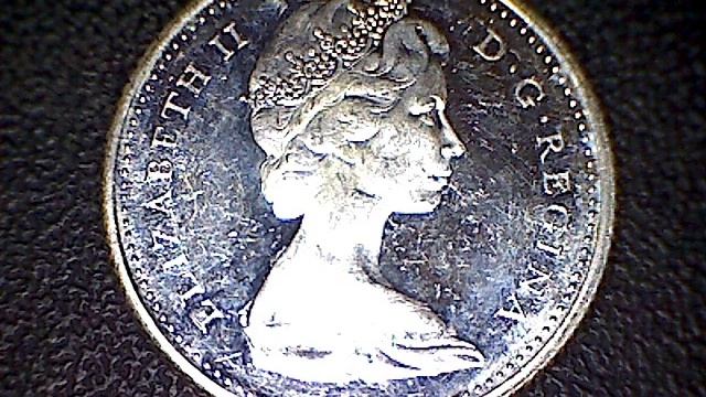 Coin Collecting Episode Two Hundred and Sixteen смотреть онлайн