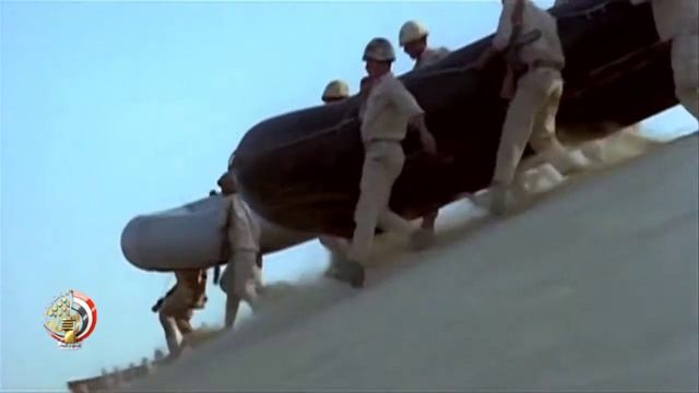 Attrition war | The egyptian army edit - dead inside смотреть онлайн