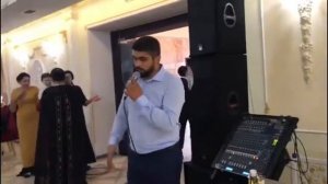 Слава Новиков | Ты королева, ты сказка моя | цыганская свадьба