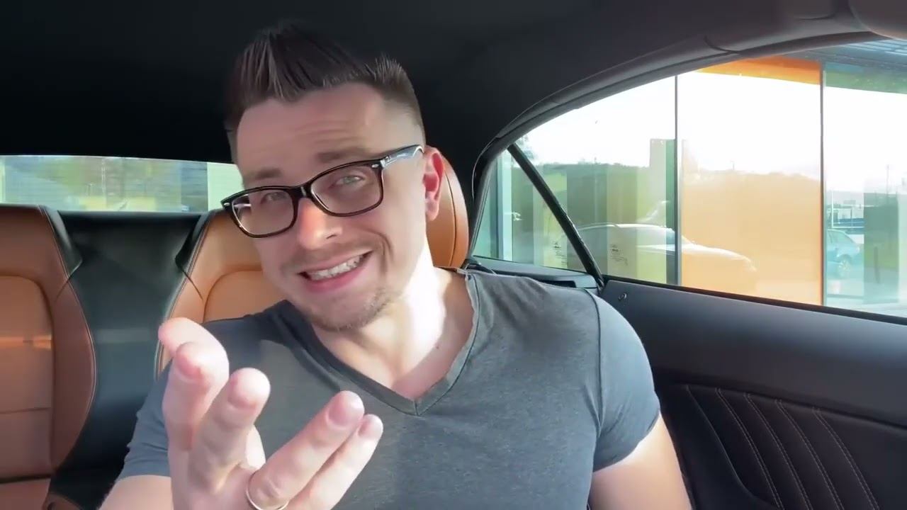 Как ускорить метаболизм ! Сжигай жир и калории быстрее ! 720p смотреть онлайн