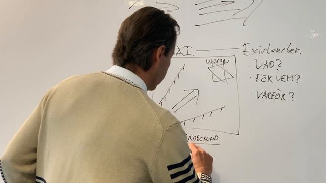 Serica presentation Strategisk Plattform - Statkraft смотреть онлайн