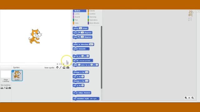 How to download the SCRATCH 2.0 Offline Editor смотреть онлайн