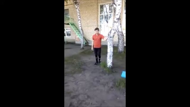 Матюшкин Дмитрий. спринт 100, 200, 400м. Спорт ЛИН. тренер Надежда Баймаковская. смотреть онлайн