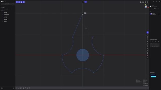 Plasticity _ Modeling Exercise 91 смотреть онлайн