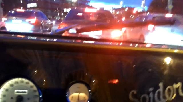 Prague ride2016 смотреть онлайн