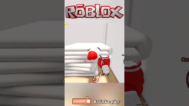 Что он скрывает. Ищем новые скины. Секретная станция. Роблокс. Roblox. Secret staycation. смотреть онлайн