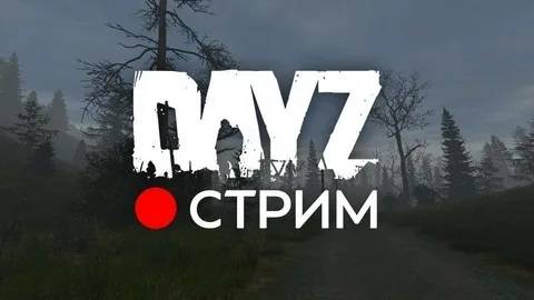 Dayz Stalker RP