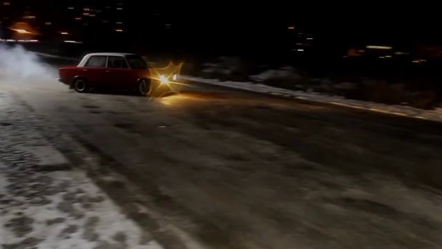 Эдит| ВОСПОМИНАНИЯ GVR AUTO SNOW КОПЕНДОС смотреть онлайн
