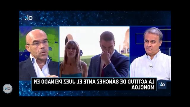 "NO TE DIGO QUE ME LO MEJORES ,SOLO IGUALAMELO" смотреть онлайн