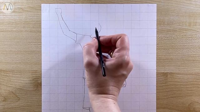 How to draw a Soccer player of Barcelona Lamine Yamal смотреть онлайн