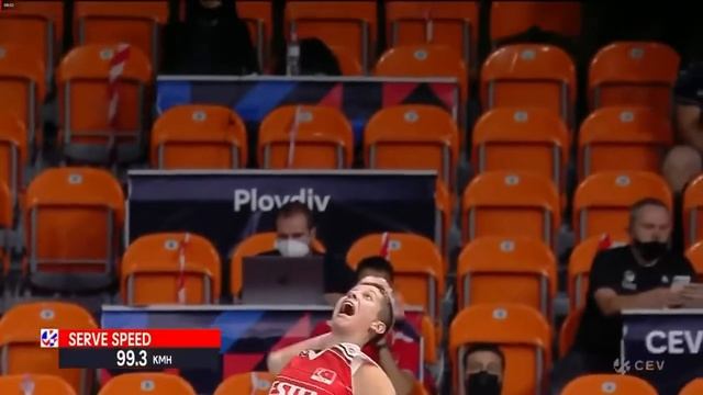 EBRAR KARAKURT'UN EN SERT SMACI! смотреть онлайн