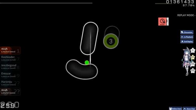 Tsuji Ayano - Kaze Ni Naru+HDDT