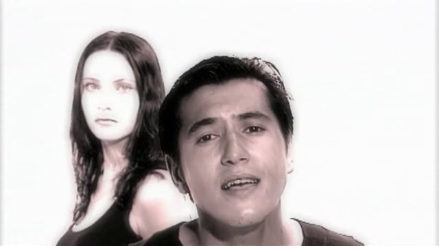 Ravshan Sobirov - Sevar Edim (2001)