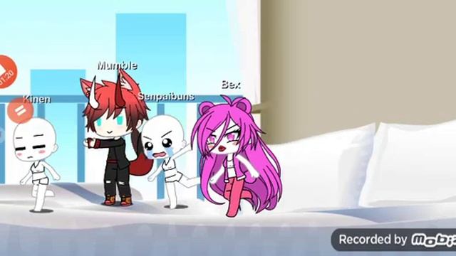 Кошка Лана смотреть онлайн