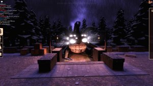 играю в рост гигл получаю фигуру мемы роблокс двери