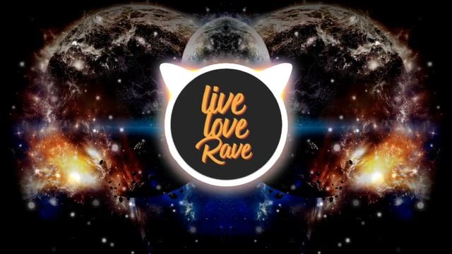 Disfigure - Blank VIP (feat. Tara Louise) смотреть онлайн