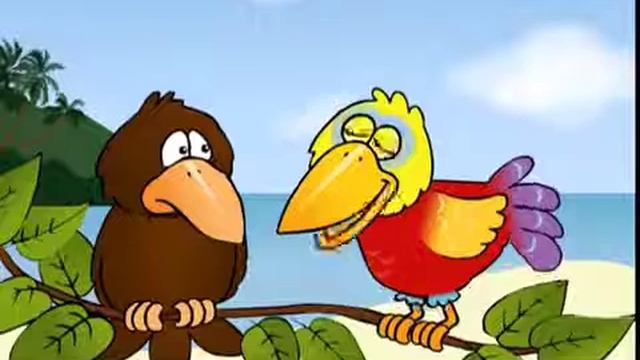 Не грусти , будь счастлив смотреть онлайн