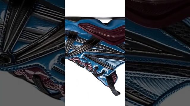 ASICS HN2-S Protoblast смотреть онлайн