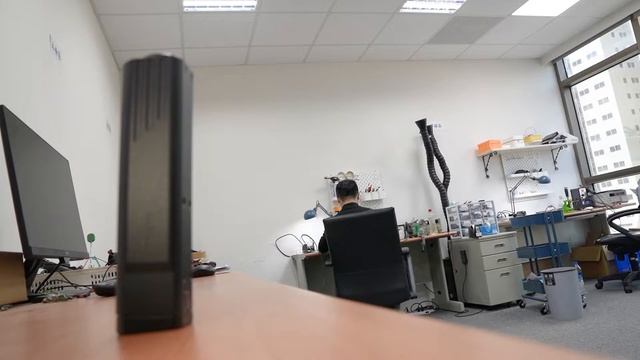 How do we load the tracer module? f.t Bifrost M x THOR x MKIII x raider смотреть онлайн