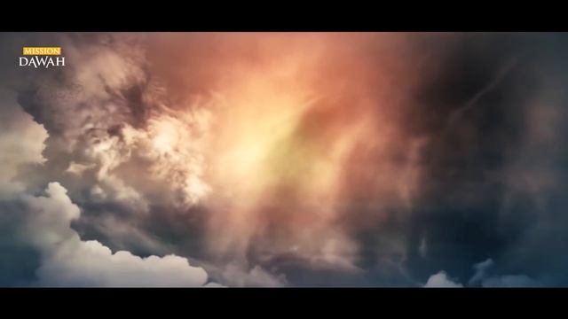 Жизнеописание Пророка Мухаммада ﷺ Миссия в Таиф [Полная версия] смотреть онлайн