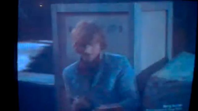 Green Hornet By Kc-1