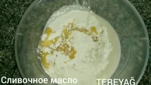 Узбекская самса, Jizzah somsasi uysharoitida. Samsa boregi hergun yap жиззах сомса смотреть онлайн