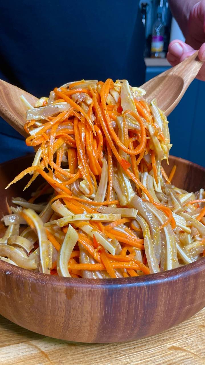 СЕНЯ В ДЕЛЕ