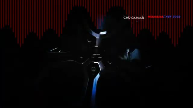 8 9 Mitsubishi ASX 1